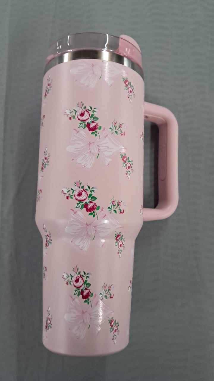 Drinking Flask HT11 1200ml