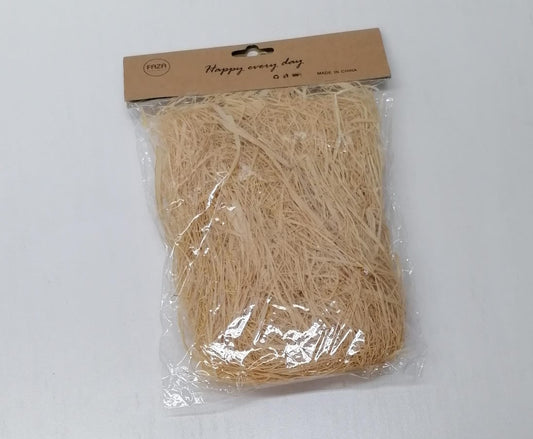 packaging paper TOT-8204-6