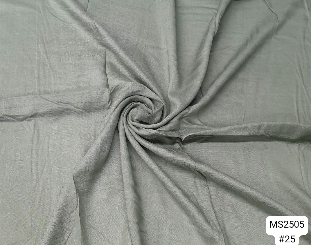 Tiffany Cotton Scarf MS2505 179x74cm