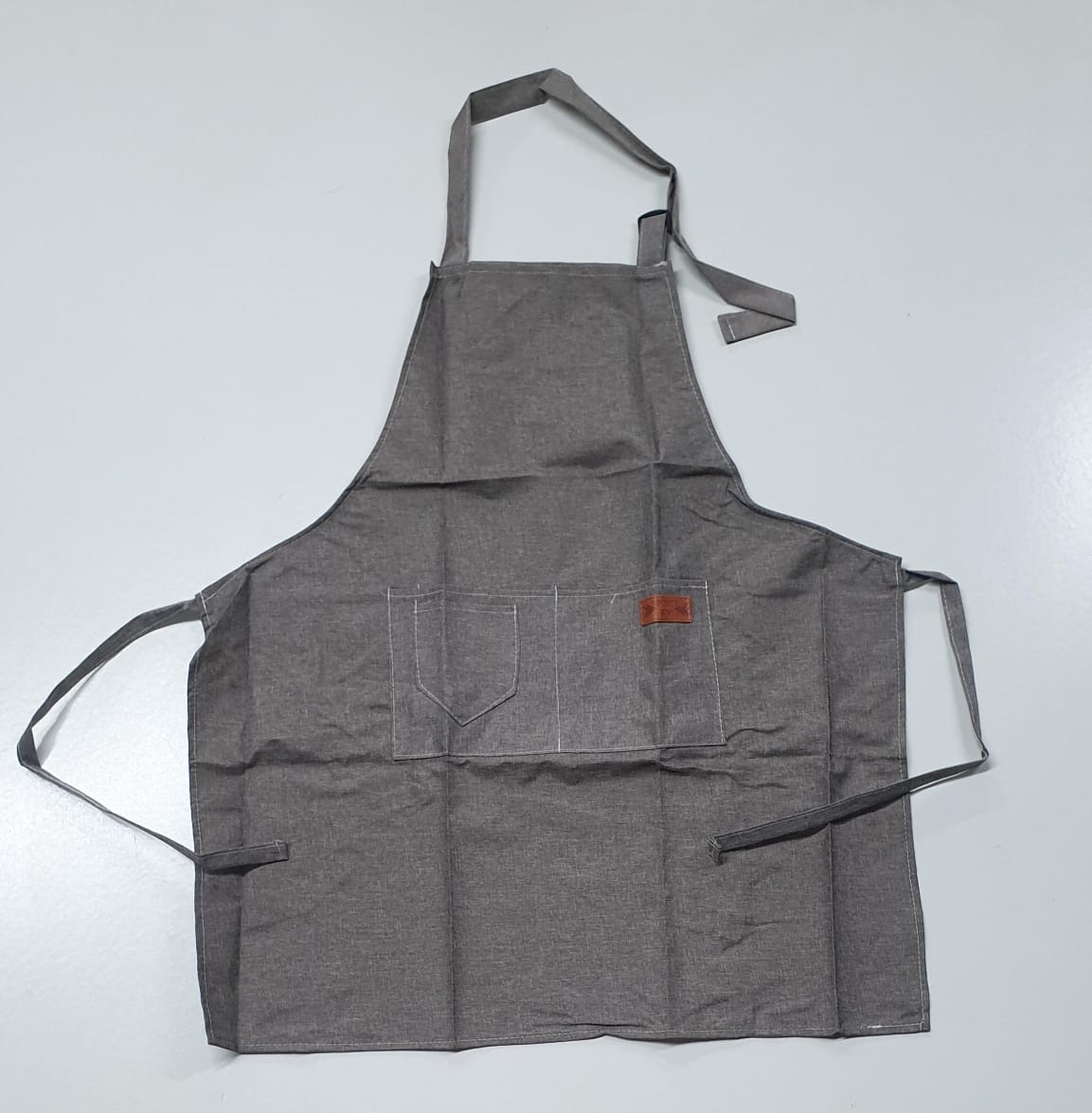 Apron With Sling YL-518 72 x 65cm