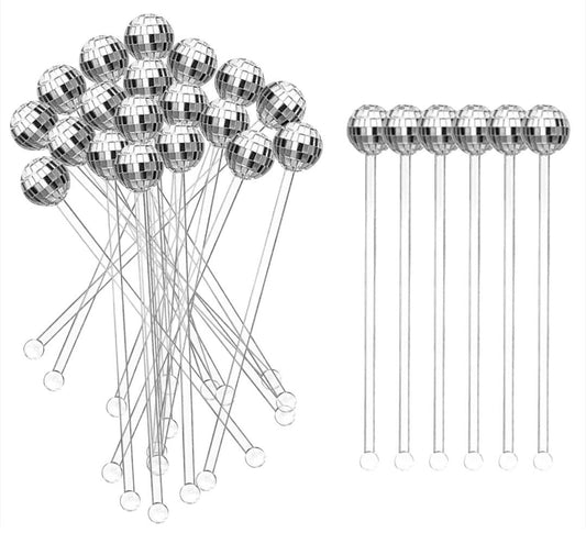 TOOTHPICK ORNAMENTS TOT-MD-3025-4