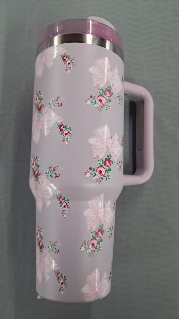 Drinking Flask HT11 1200ml