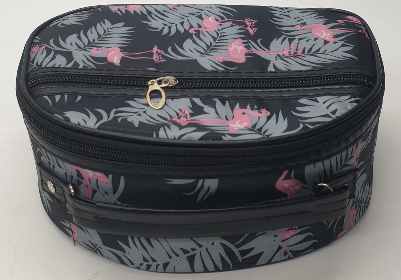 3pc Costmetic Bag CB3P