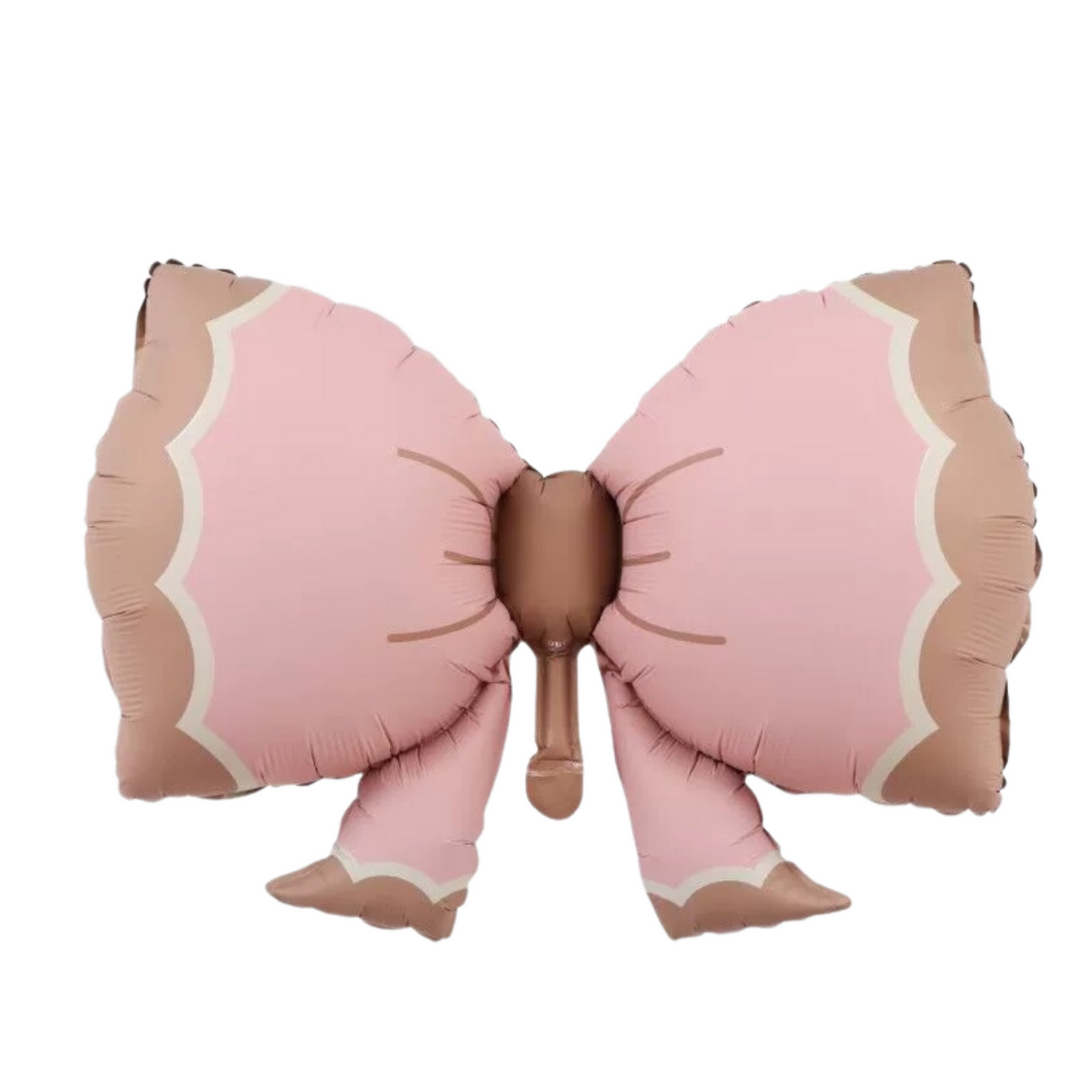 Baby Shower Balloon Sets