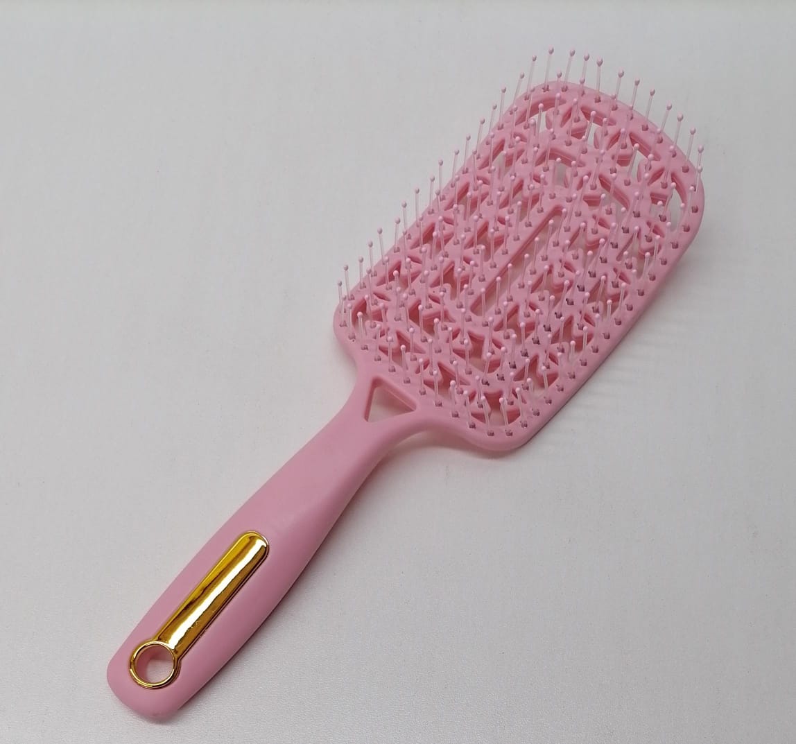 Hair Brush TSS017 24x8cm