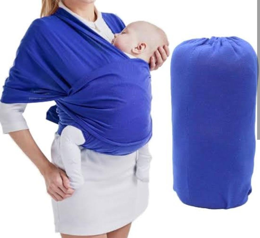 Baby Wrap YD003