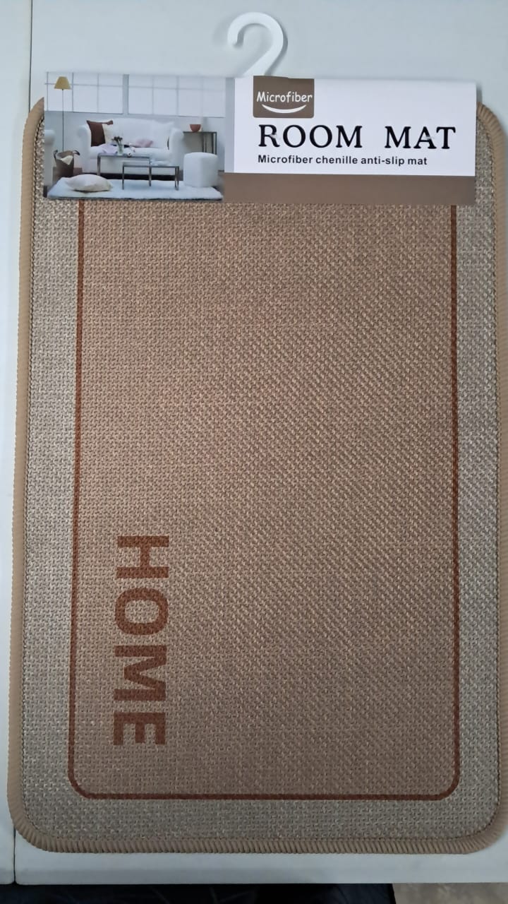 Door Mat