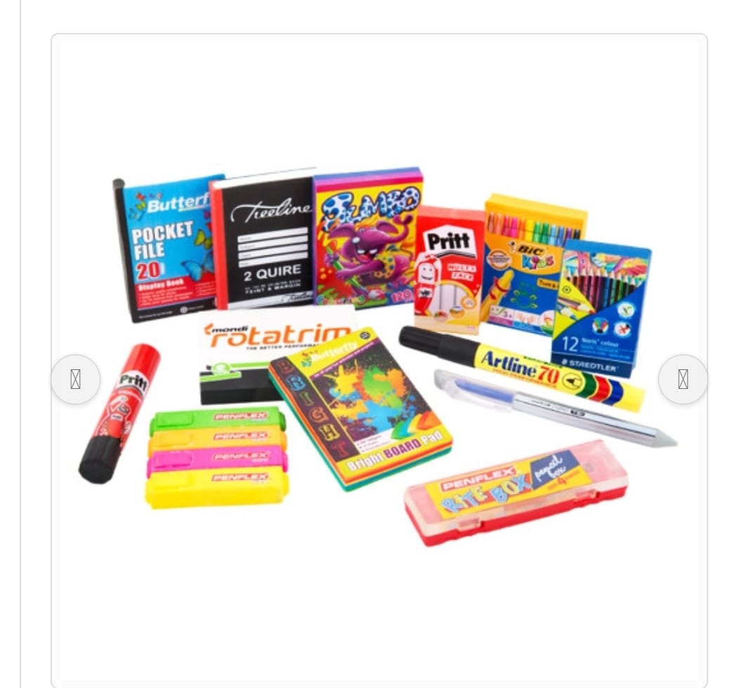 Crazi Erazi Collectable Mini Erasers CE1000 Random Sealed