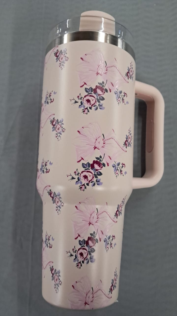 Drinking Flask HT11 1200ml