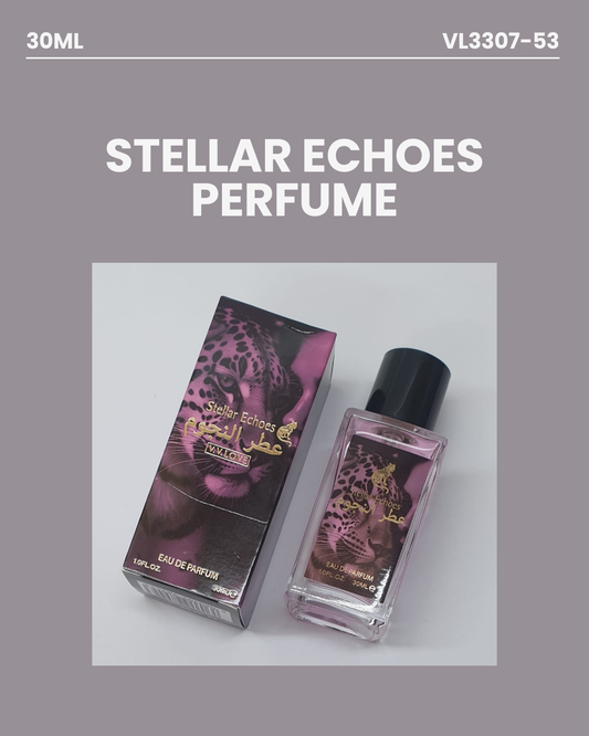 Stellar Echoes Perfume 30ml VL3307-53