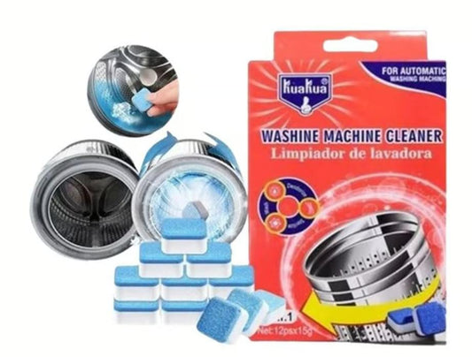 Washing Machine Cleaner Z-522