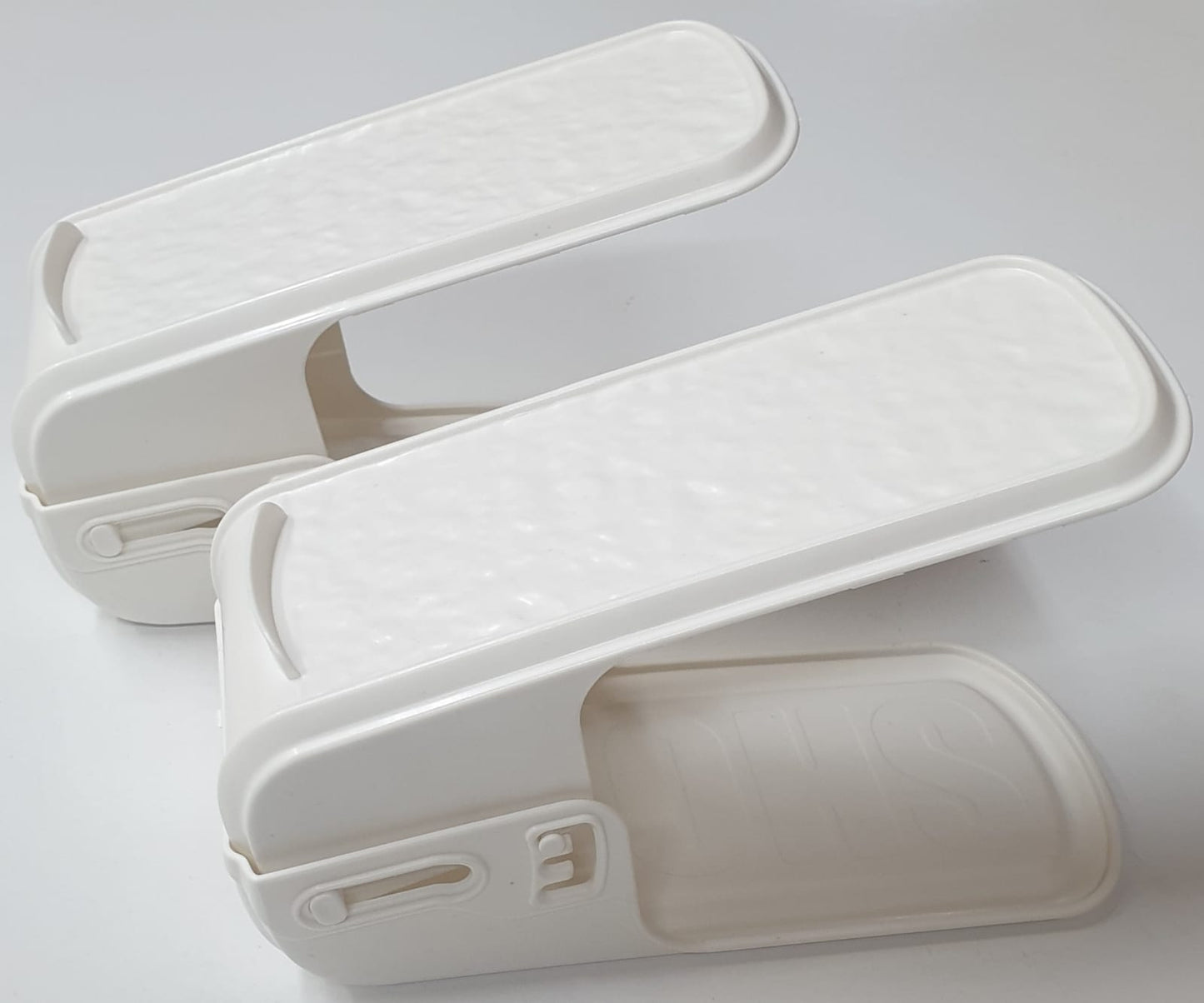 Layered Shoe Organiser F71-8-2183