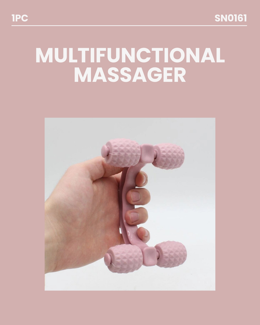 Multifunctional Massager SN0161