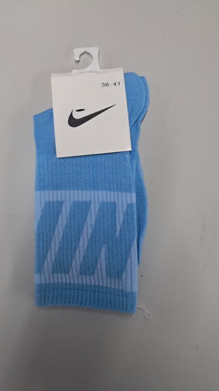 Socks MC004