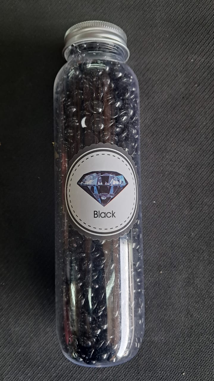 180g Hard Wax Beans YZ002