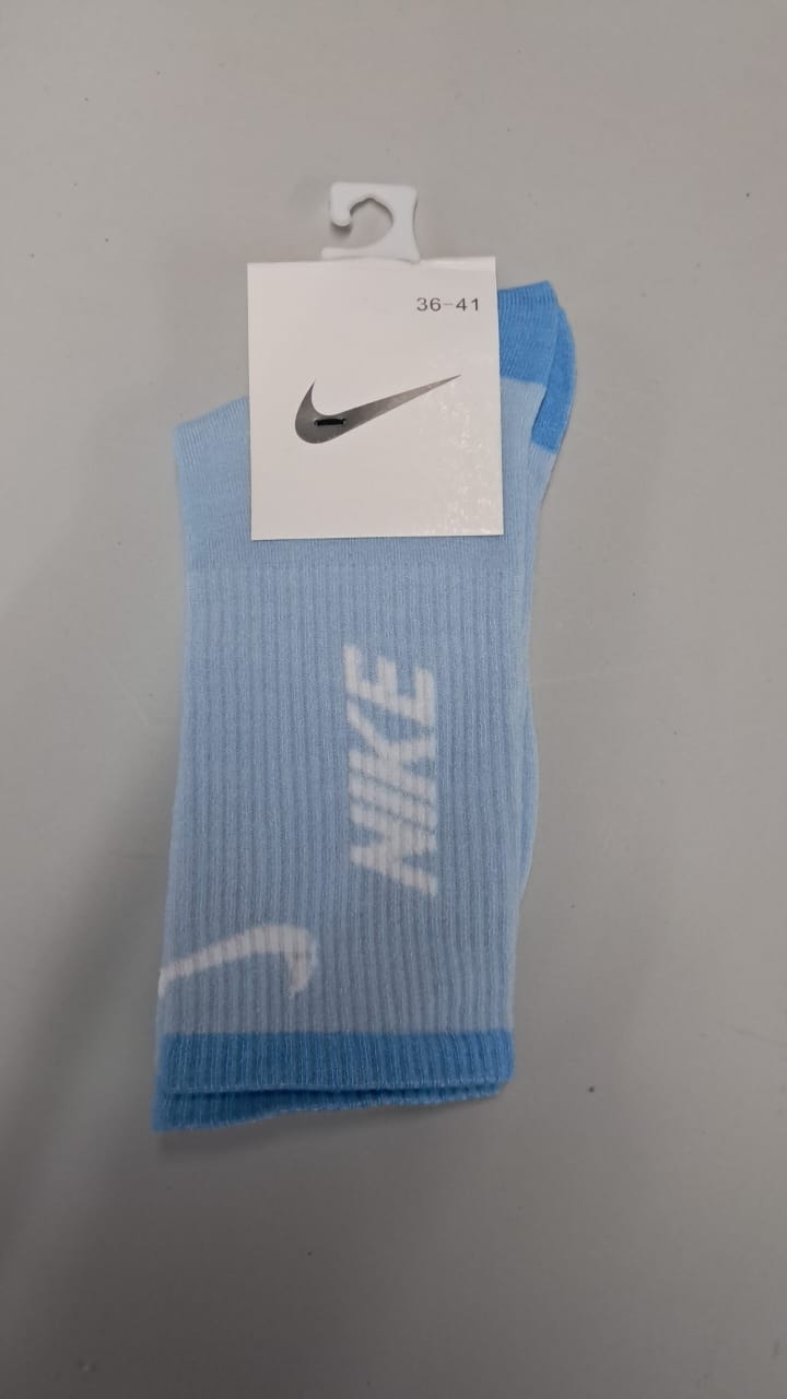 Socks MC004