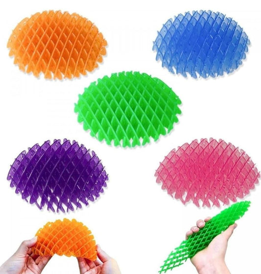 Fidget Toy BL-445