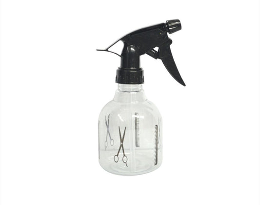 Spray bottle TOT-2830-4