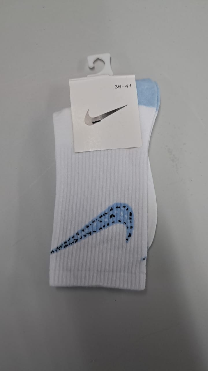Socks MC004