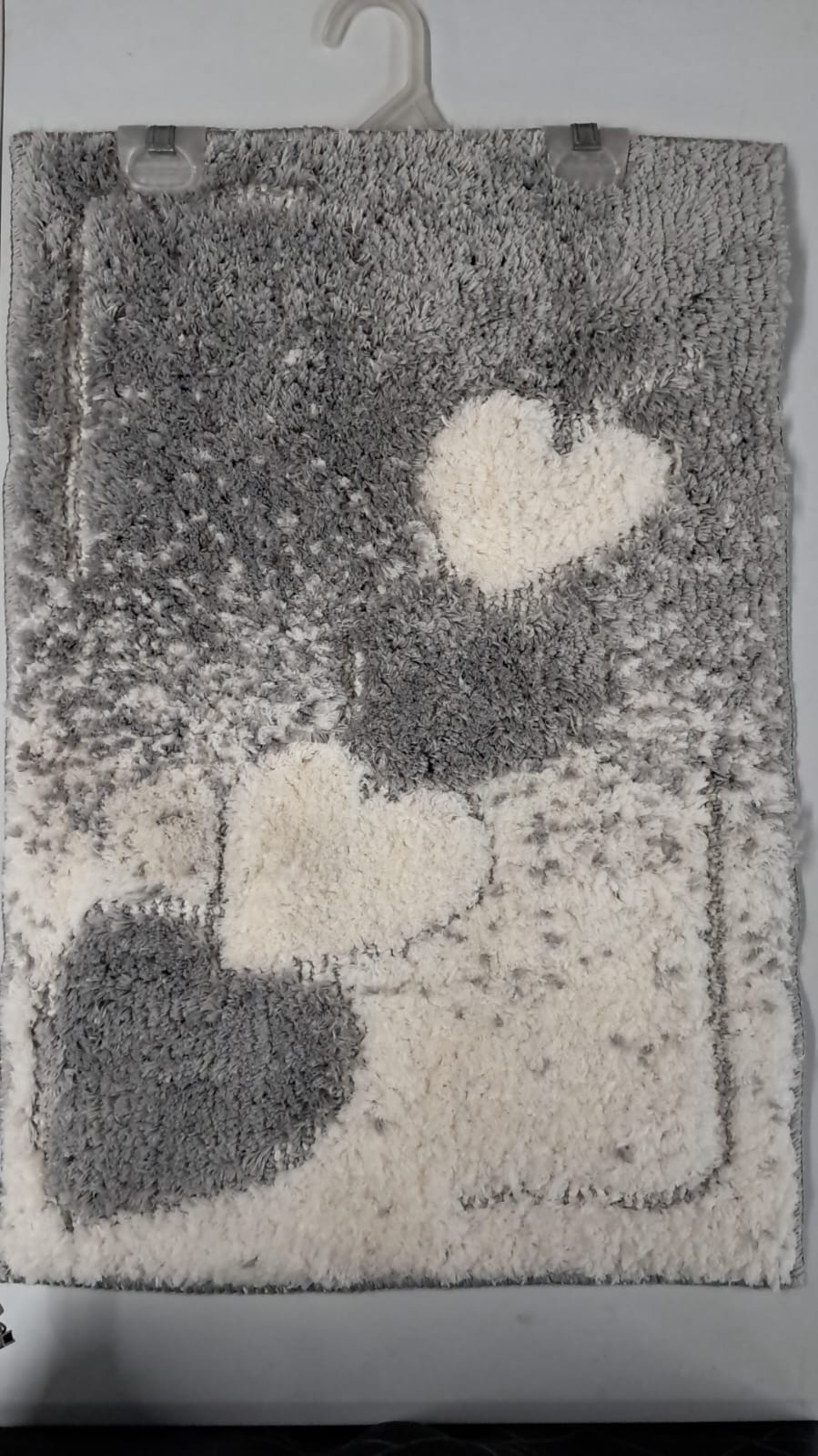 Bathroom Mat 57x39cm