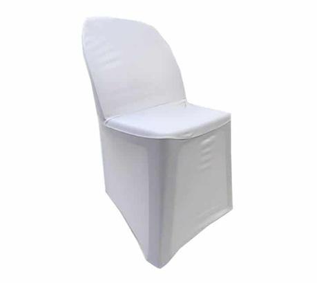 1pc Stretch Chair Cover