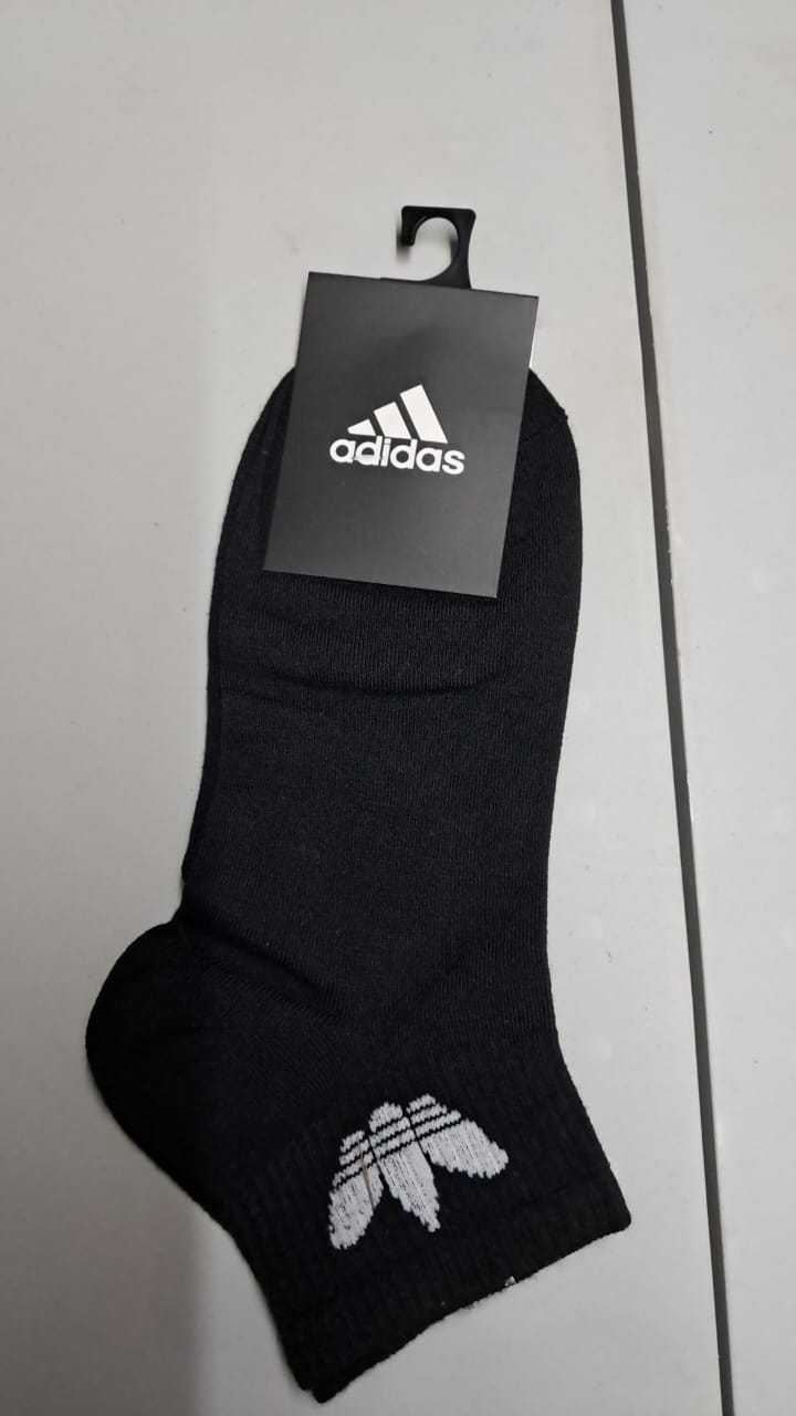 Sports Socks 6160