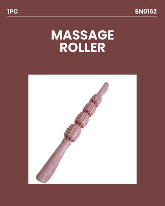 Massage Roller SN0162