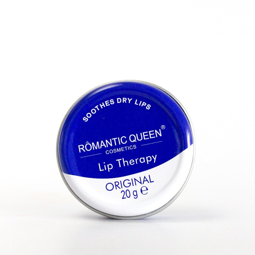 Lip Therapies Balm 8611