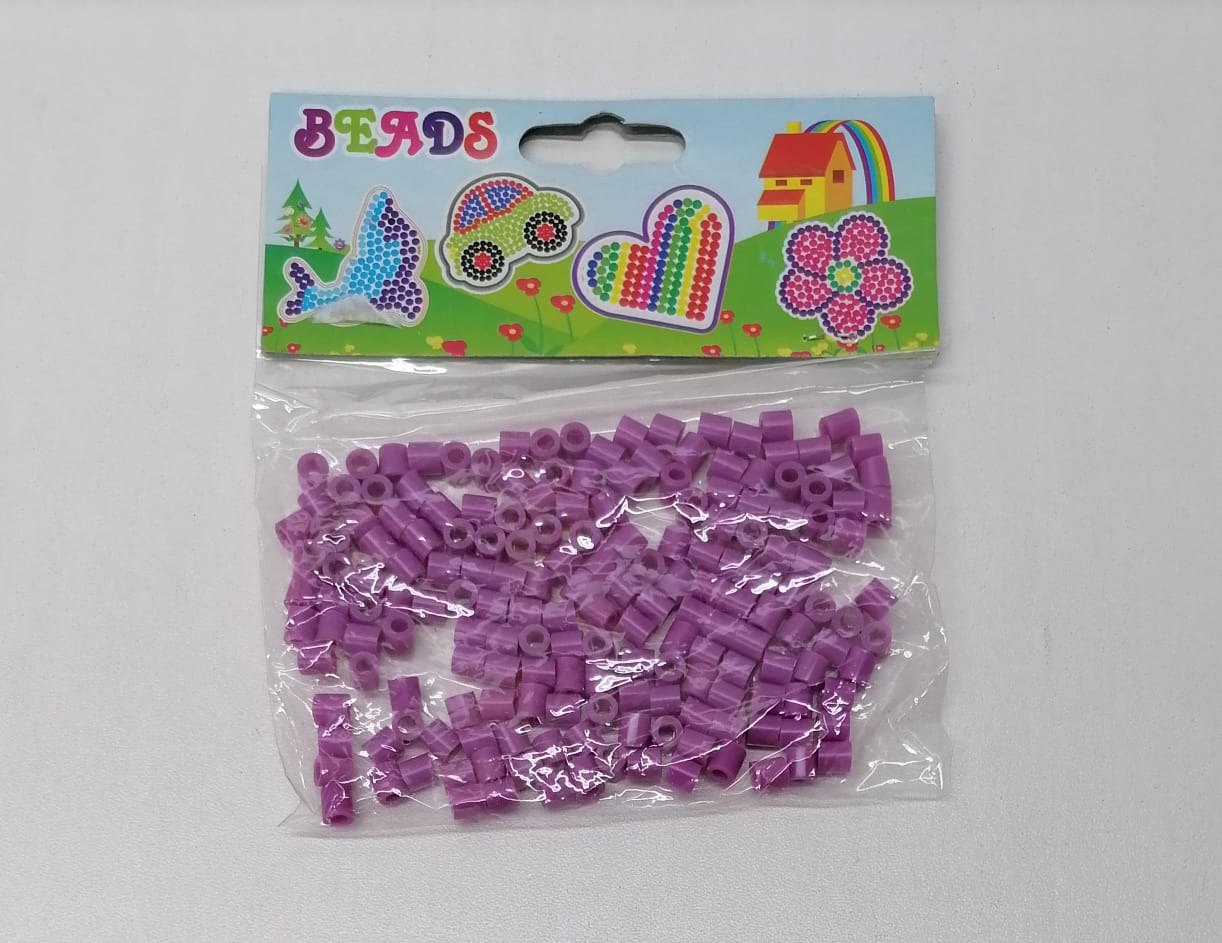 Creative Art Beads CBD4
