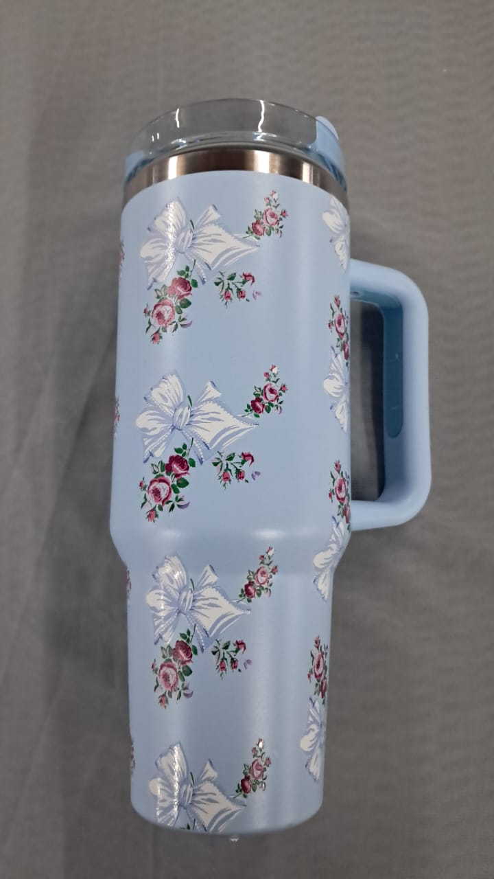 Drinking Flask HT11 1200ml