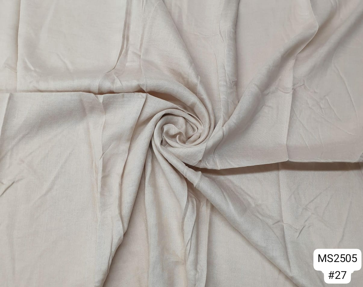 Tiffany Cotton Scarf MS2505 179x74cm