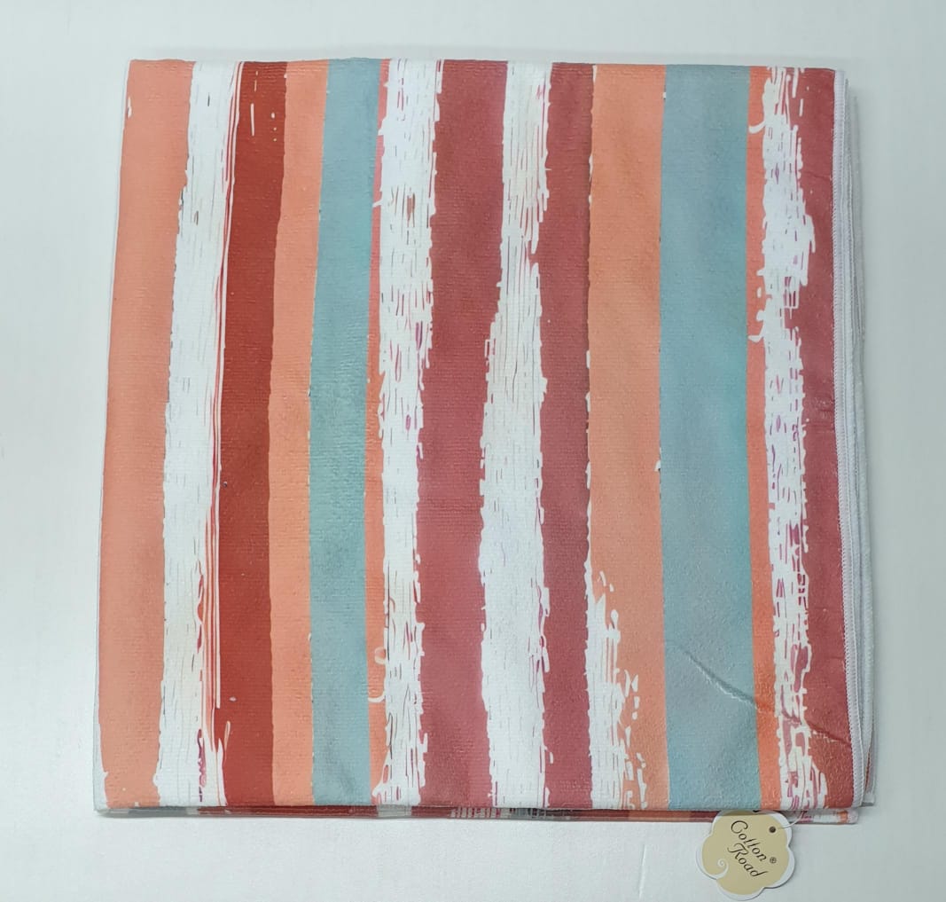 Beach Warming Towels 156x76cm  F738