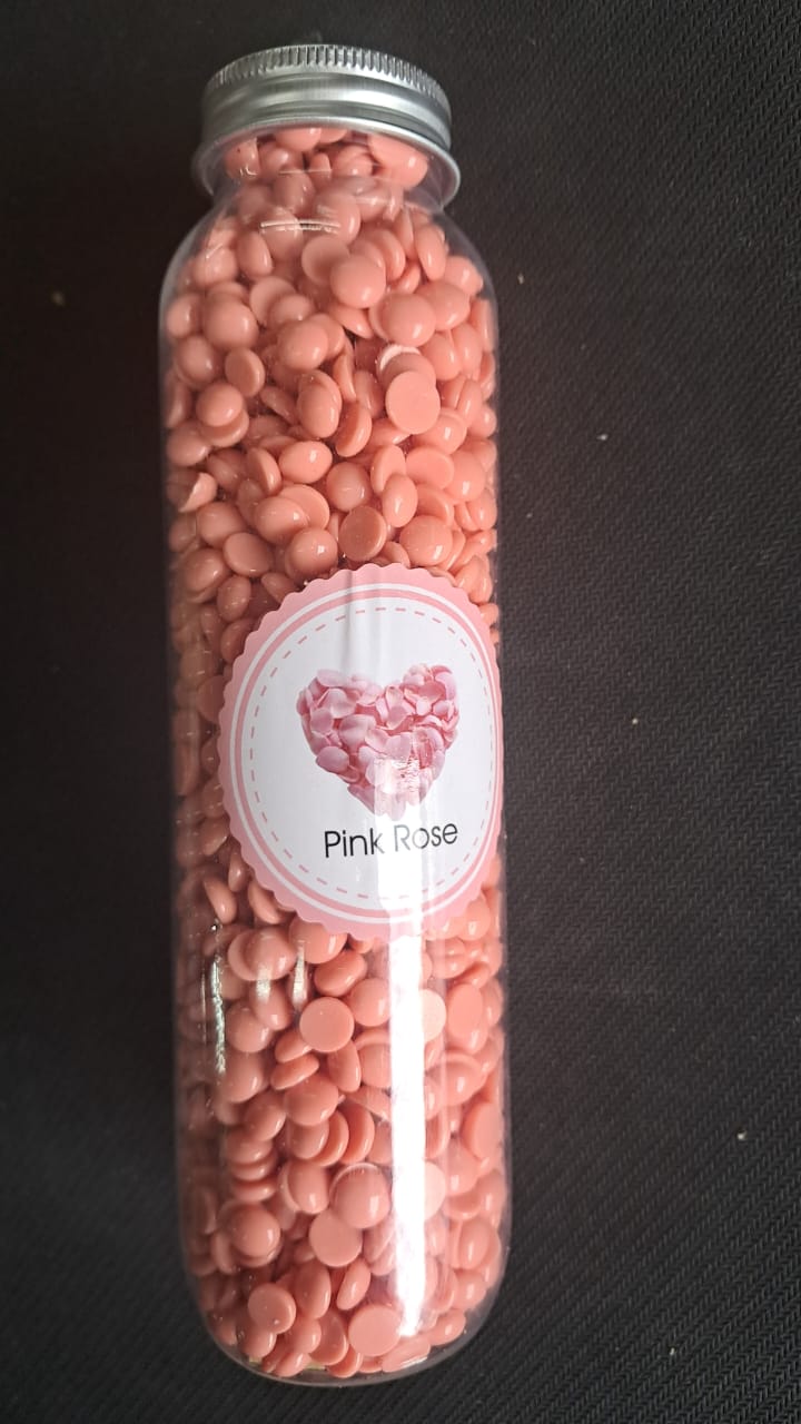 180g Hard Wax Beans YZ002