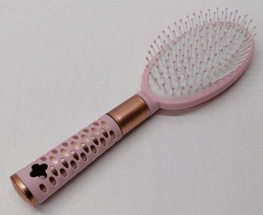 Wendy Beauty Hair Brush TSS001 25x10cm