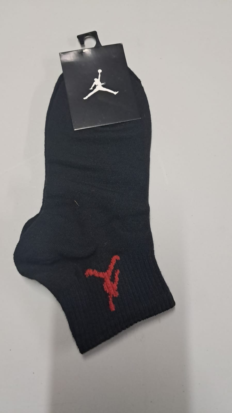 Sports Socks 6160