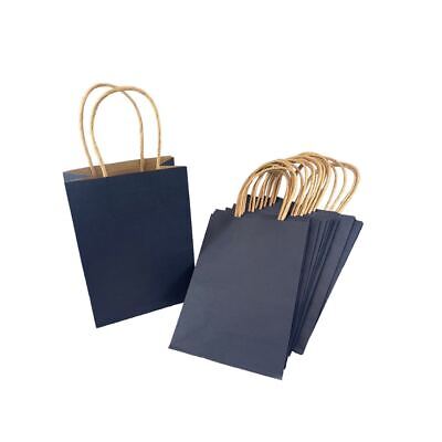 KRAFT GIFT BAG 7132 27X21X11CM