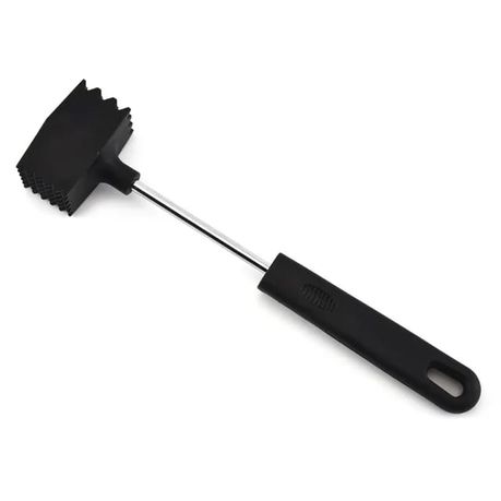 Meat Hammer 25.5cm 3502