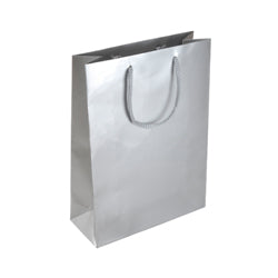 GIFT BAG 0504 31.5X26CM