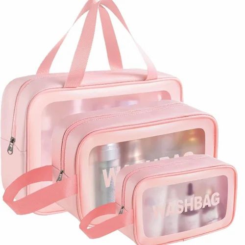 WASHBAG 3PCE SET 1351-139